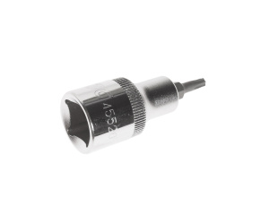 Бита-головка 1/2" TORX T20х55мм JTC