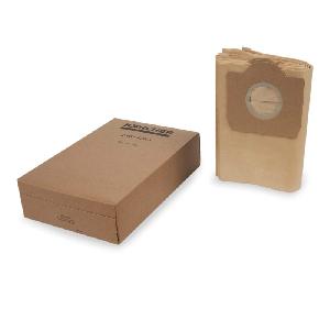 Мешки KARCHER бумажные WD 3 brown (5шт.)