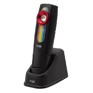 Лампа колориста PRIMO COLOR 96CRI, 3 световых режима