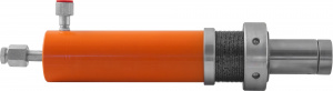 OHT620MC Рабочий цилиндр для гидравлического пресса ОНТ620М