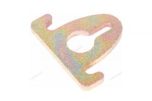 Разветвитель для цепей Nordberg , рабочее усилие 3 т