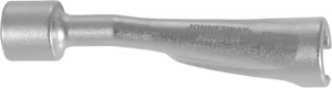 Ключ Jonnesway сервисный 1/2"DR 17 мм, гайки трубопровода дизельный двигателей МВ.