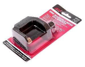 Приспособление для снятия рычагов стеклоочистителя (BMW) СНЯТ