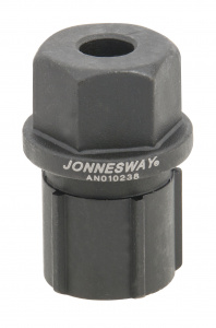 Приспособление Jonnesway для регулировки тормозных суппортов KNORR-BREMSE грузовых автомобилей