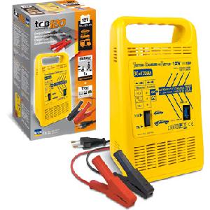Зарядное устройство GYS TCB 120