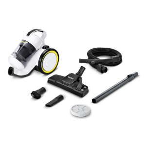 Пылесос KARCHER VC 3 (ERP)