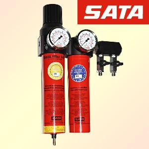 Комбифильтр SATA 0/444 