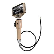 Видеоэндоскоп THINKCAR TES 402