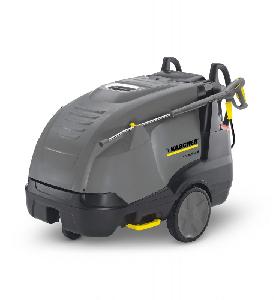 Мойка KARCHER HDS 9/18-4 M *EU профессиональная