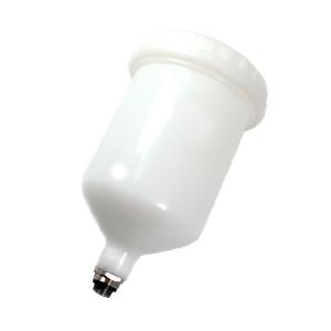 Бачок Русский Мастер верхний с наружней резьбой М14 (для 990)