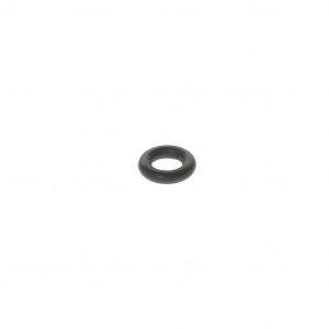 Ремкомплект для пневмогайковерта JTC-3834 (15) кольцо уплотнительное