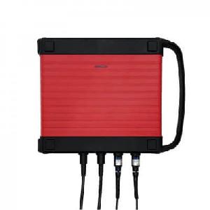 Осцилограф THINKCAR THINKTOOL SCOPE BOX для 10" Master/Master X