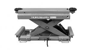 Траверса Nordberg с управлением с гидростанции подъемника, 3 т, для подъемников 