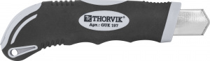 Нож Thorvik хозяйственный универсальный