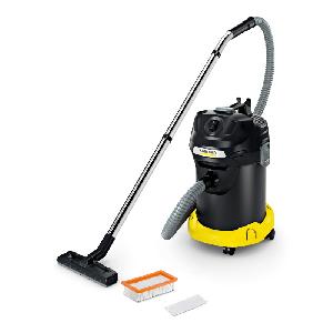 Пылесос для золы KARCHER AD 4 Premium