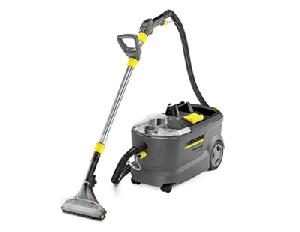 Пылесос KARCHER для химчистки Puzzi 10/1 *EU