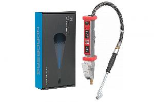 Пистолет Nordberg для подкачки шин грузовых авто