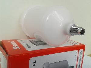 Бачок STAR пластиковый EVO-T-106TF (наружняя резьба) 0,25л