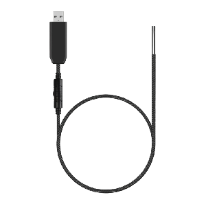 Видеоэндоскоп THINKCAR THINKTOOL Video Scope