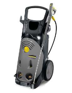 Мойка KARCHER HD10/21-4 S (замена 1.286-950)