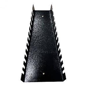 Держатель GAROPT  для ключей на экран