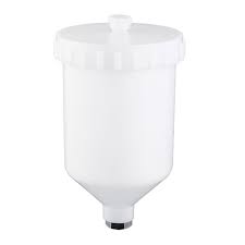 Бачок Русский Мастер сменный с внутренней резьбой PC-600GP М16