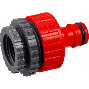 Адаптер внешний (1/2"-3/4"-1") Grinda 8-426307_z01