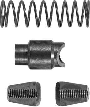 Ремонтный комплект для заклепочника V1003