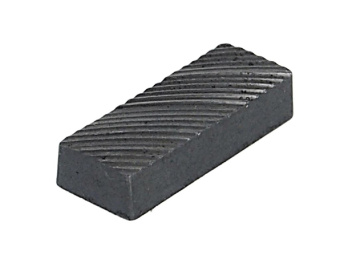 Ремкомплект для набора JTC-JW0270 (5) лезвие для фрезы 7.4х18х4мм