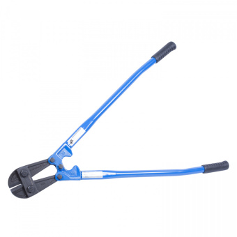 Болторез KING TONY 900 мм