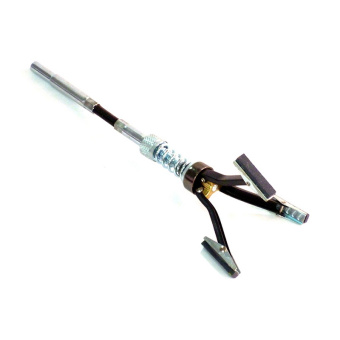 Приспособление МАСТАК для хонингования цилиндров, 19-64 мм