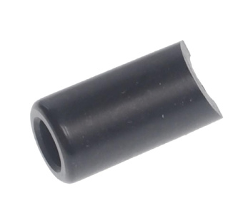 Ремкомплект для заклепочника пневматического JTC-5114 (8) толкатель