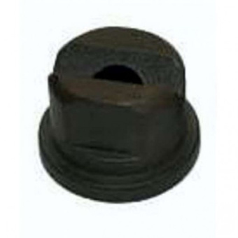 Сопло пенное для распылительного пистолета пеногенератора. 9,8 л/мин.; 3 бар.