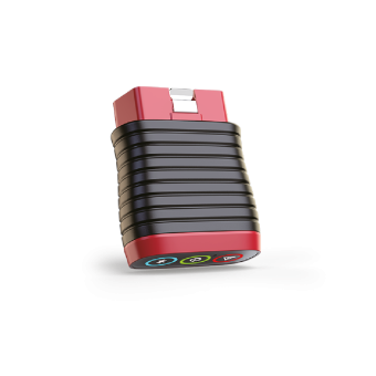 Сканер диагностический THINKCAR ScanMate