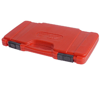 Набор JTC метчиков и плашек 40 предметов