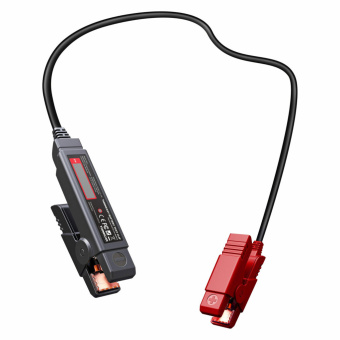 Тестер АКБ THINKCAR THINKEASY