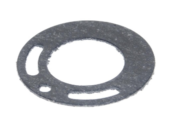 Ремкомплект для пневмодрели JTC-3320A (16) прокладка JTC