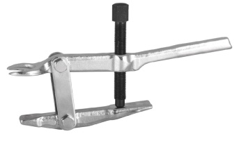 Съемник Ombra шарнирных соединений 17 х L270 x Н50