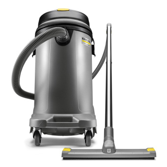 Пылесос KARCHER NT 48/1*EU