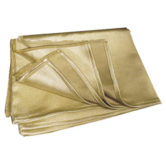 Покрывало IMS защитное сварочное 1200°C (1.75х1.5 м)