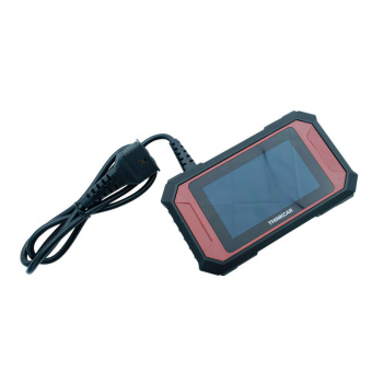 Сканер диагностический THINKCAR THINKTOOL Reader 7
