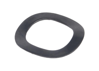 Ремкомплект для пневмотрещотки JTC-5719 (40) уплотнительное кольцо JTC