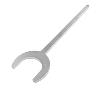 Ключ для демонтажа муфты вентилятора охлаждения (MERCEDES) JTC