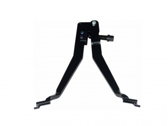 Приспособление для замены тормозных колодок грузовиков Volvo МАСТАК 102-20007