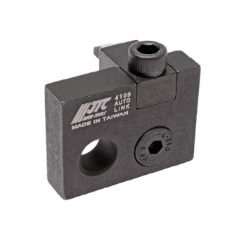 Фиксатор зубчатого колеса топливного насоса (VW,AUDI) JTC