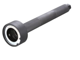 Ключ KING TONY поперечной рулевой тяги, 35-45 мм