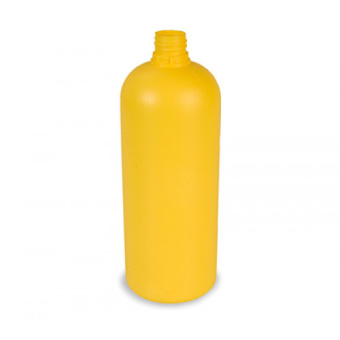 Бак KARCHER 1л,желтый