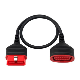 Удлинитель OBDII THINKCAR THINKDIAG EXTENSION CABLE 