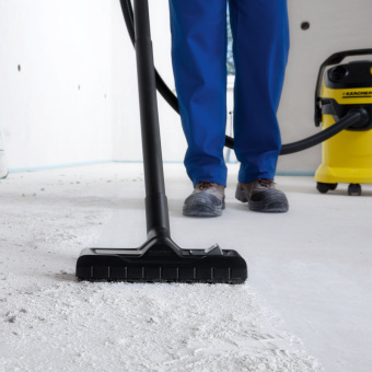 Мешки KARCHER к MV (4шт)