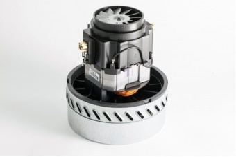 Двигатель Rupes для пылесоса S145